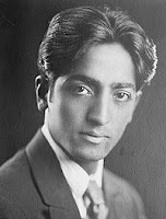 200px-Jiddu Krishnamurti 01