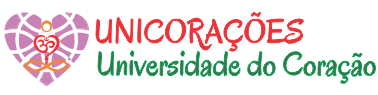 Unicorações